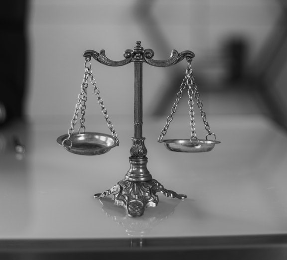 Balance vs Integration – mardihumphreys.com